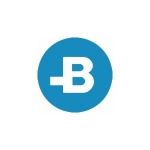 Bitstamp Login – Buy & Sell Crypto Management