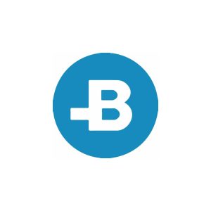Login Bitstamp