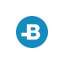 Login Bitstamp